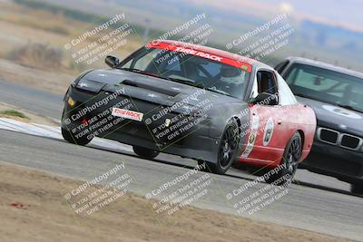 media/Sep-30-2023-24 Hours of Lemons (Sat) [[2c7df1e0b8]]/Track Photos/10am (Star Mazda)/